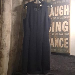 LOFT Dress